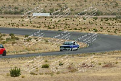 media/Jun-01-2025-CalClub SCCA (Sun) [[eae223c5dd]]/Group 1/Track Event 6/